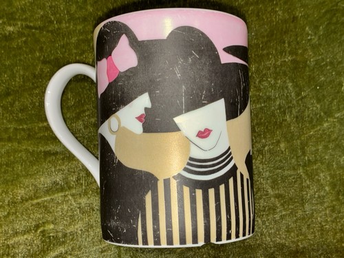 Vintage elizabethan - vintage,