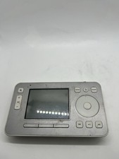 SONOS CR100 Digital Music