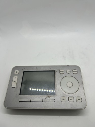 Sonos cr100 digital music - sonos,