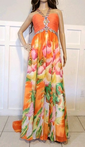 Tony bowls evenings - tony,