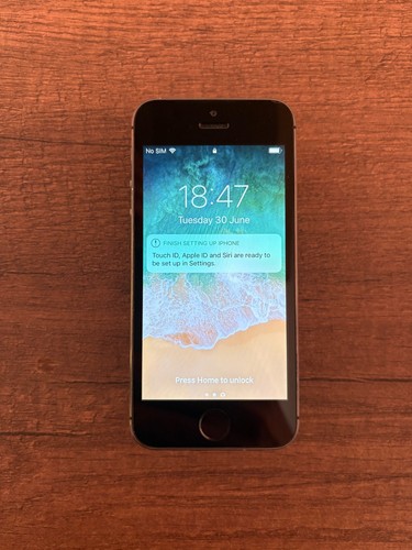 Apple iphone 16gb - iphone,
