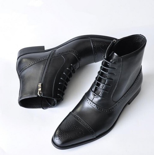 New men dress - new, shoes