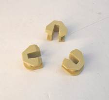 Vespa OEM Sliding Block