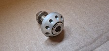 Aprilia RSV4 exhaust mount bolt
