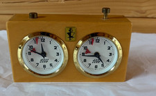 Vintage BHB West Germany