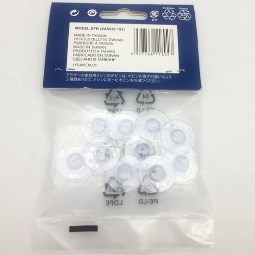 Honeysew brother sewing - honeysew,