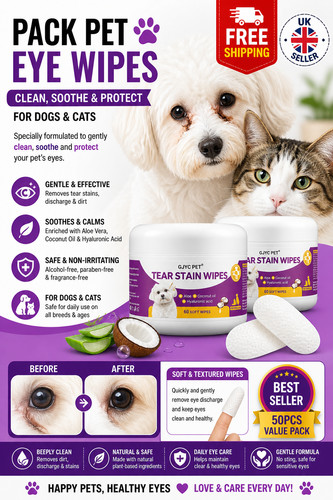 Gjyc pet pack - gjyc,
