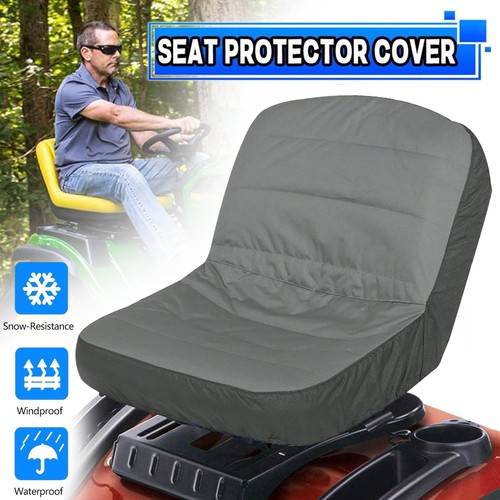 Non slip lawn - lawn, seat