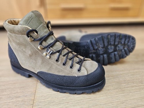 Mens paraboot yosemite - mens,