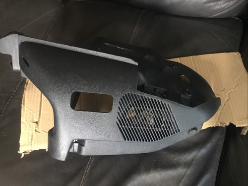 Ford fiesta mk3 - ford, mk3,