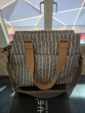 New  PacaPod Richmond