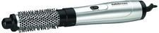 BaByliss BAB2638U PRO Ionic