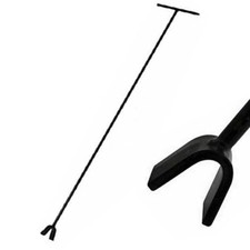 Tools Long Stop Cock Key