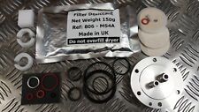 Range Rover L322 Tdv8 Oem