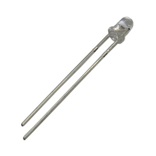 Osw5dk5ha1d led cool white - 2x,