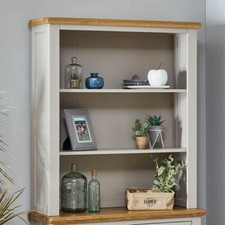 Cotswold Grey Painted Medium