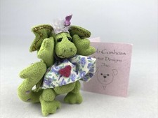 Deb canham artist - artist, designs
