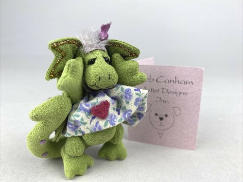 Deb canham artist designs - deb,