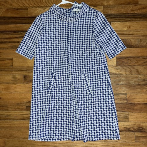 Tyler boe dress short sleeve - boe,
