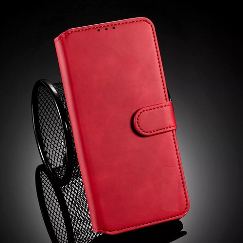 Case for apple - apple, 8,