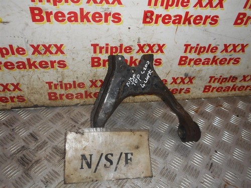 Bfd005969 2006 mitsubishi - 2006,