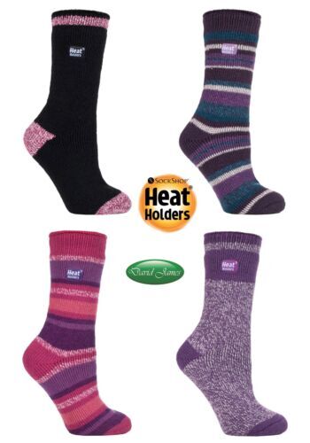 Ladies thermal winter - thermal, warm