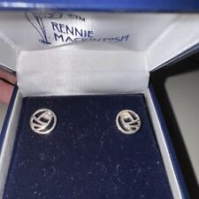 Carrick CJL 925 Sterling