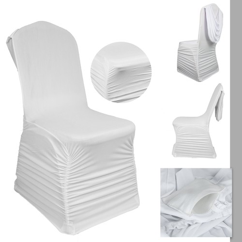 100x white ruffled - 1-100x,