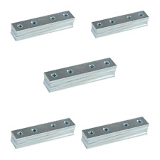 Steel Mending Fixing Plate