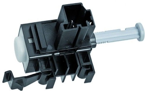 Hella 6dd 008 622 861 - 6dd,