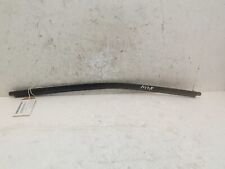 LONDON TAXI TX4 Euro 5 2010-2017 Inner Door Weather Seal Rubber Left Side Front