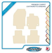 Fits Toyota RAV4 Hybrid Xa50