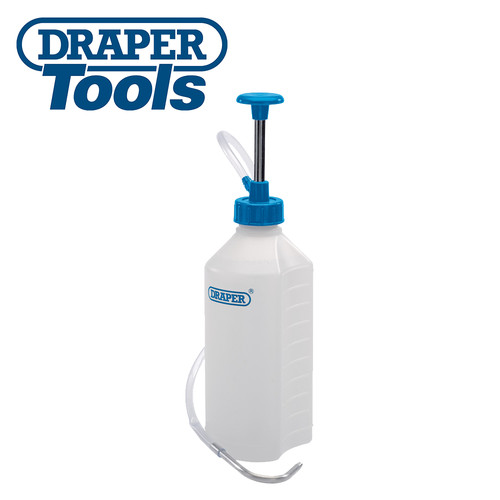 Draper 23242 multi - draper,