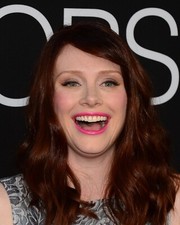 SEXY BRYCE DALLAS HOWARD 8x10