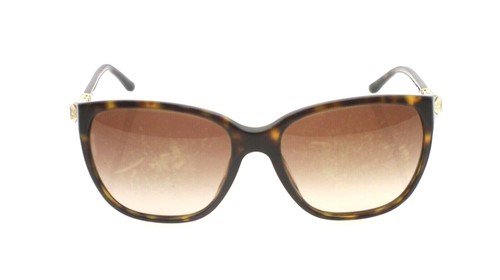 Bvlgari ladies sunglasses - bvlgari,