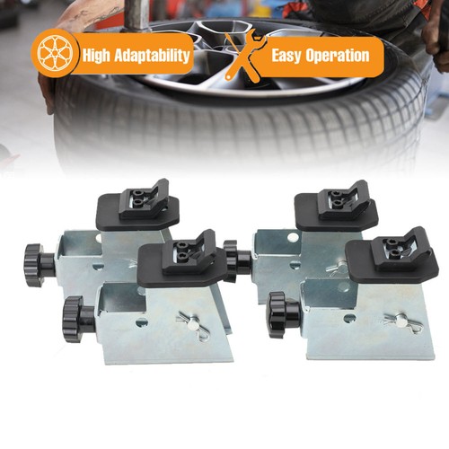4pcs motorcycle tire - motorcycle, changer