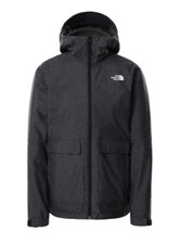 The North Face Women's New