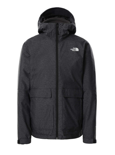 The north face women new - the,