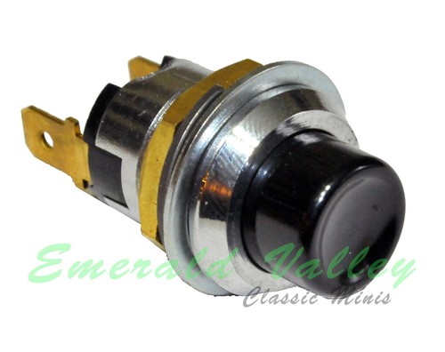 New momentary washer - new,