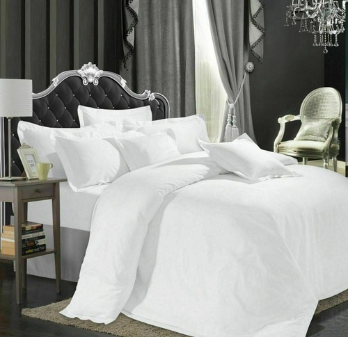 Hotel quality - hotel,