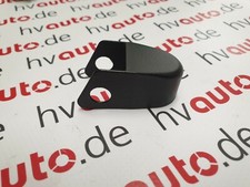 Cap Cover Wiper Arm Front
