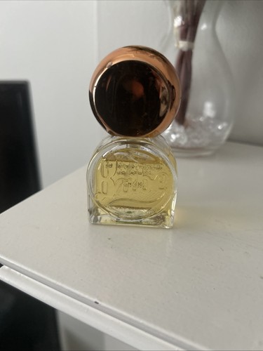 Vintage faberge babe cologne - vintage,