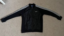 Adidas Jacket Womens Large