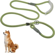 1.5M Heavy Duty Dog Leash for