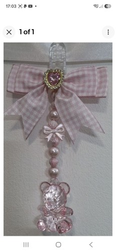 New pink diamonti girl pram - diamonti,