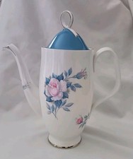 Royal Albert Sorrento Pattern