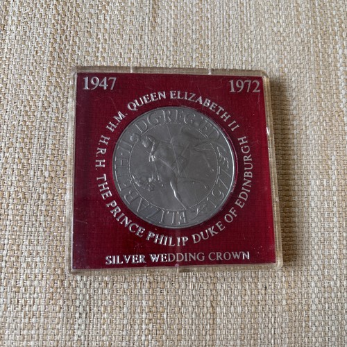 2007 diamond wedding silver - diamond,