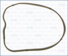 01061800 AJUSA Gasket