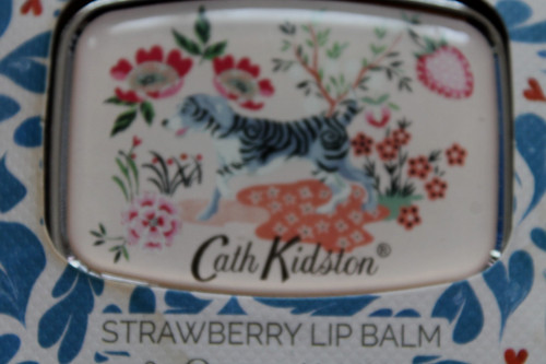 Cath kidston the artist mirror - cath,