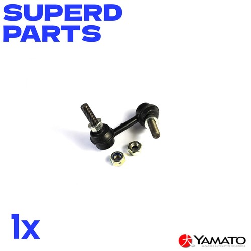 Link coupling rod - link/coupling,